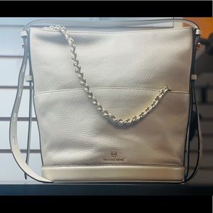 Michael Kors Bag Brand New With Tags!